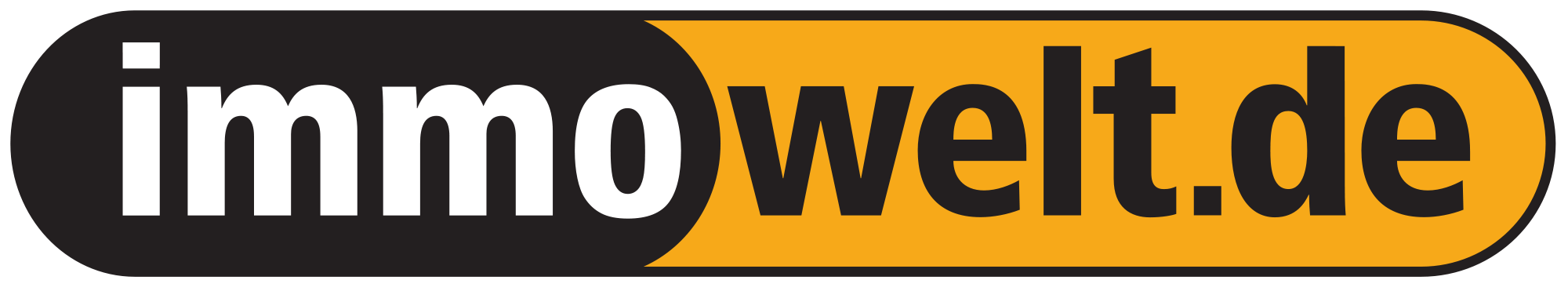 2000px-Immowelt-Logo.svg