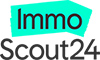 ImmoScout24_Logo_w3000px