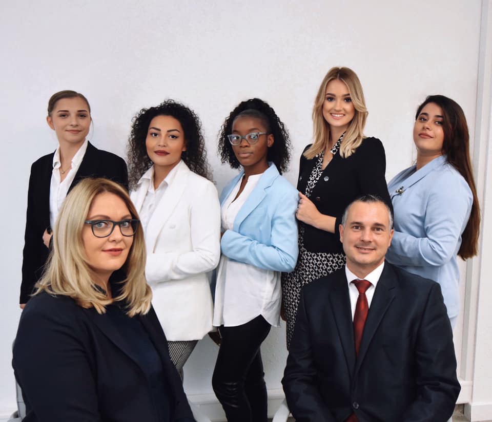 einfamilienhaus verkaufen Düsseldorf