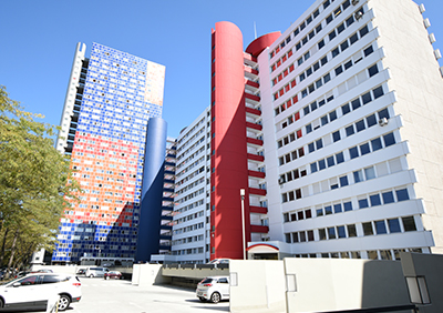 einfamilienhaus verkaufen Düsseldorf