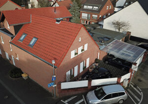 Eigentumswohnung Neuss