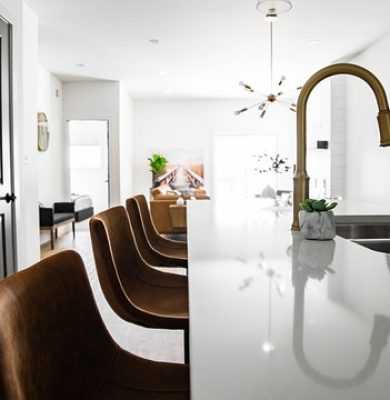 EInfamilienhaus Düsseldorf